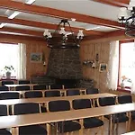 Vaga - By Classic Norway 3* Vågåmo