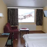 Vaga - By Classic Norway 3*
