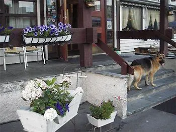 Vågå