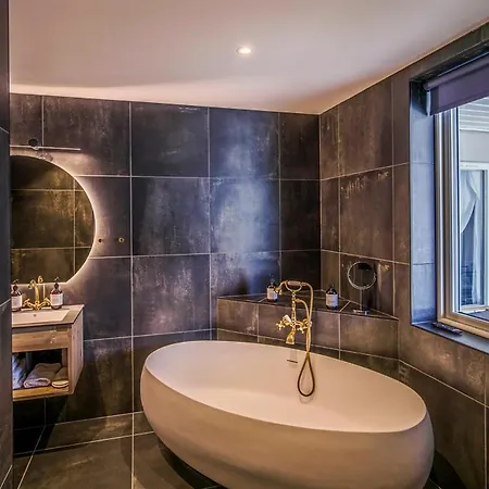 Vågå Hotell