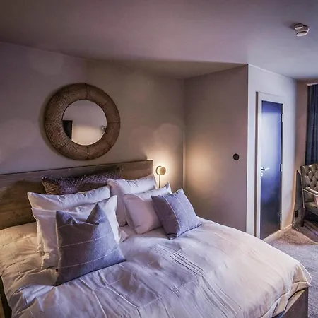 Vaga - By Classic Norway