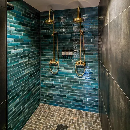 Vågå Hotell Vågåmo