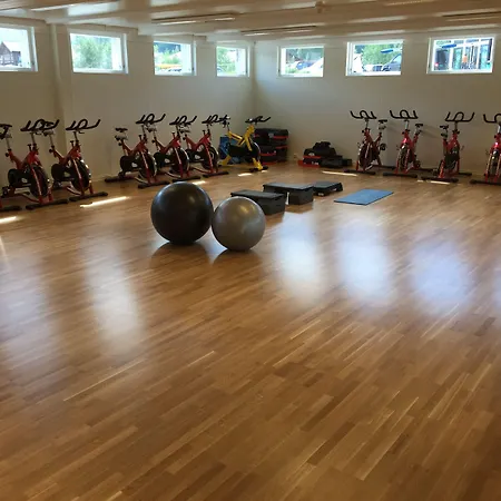 Vaga - By Classic Norway