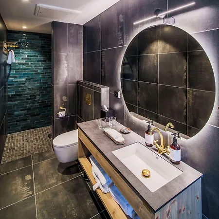 Hotel Vaga - By Classic Norway 3*