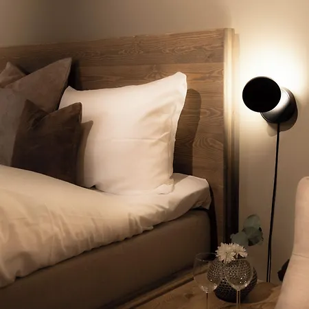 Vaga - By Classic Norway Hotel 3*