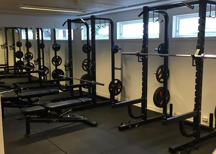 Vaga - By Classic Norway 3* Vågåmo