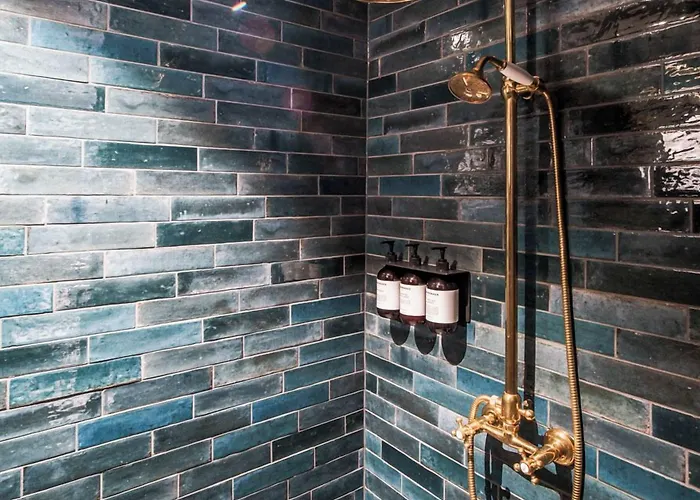 Vaga - By Classic Norway