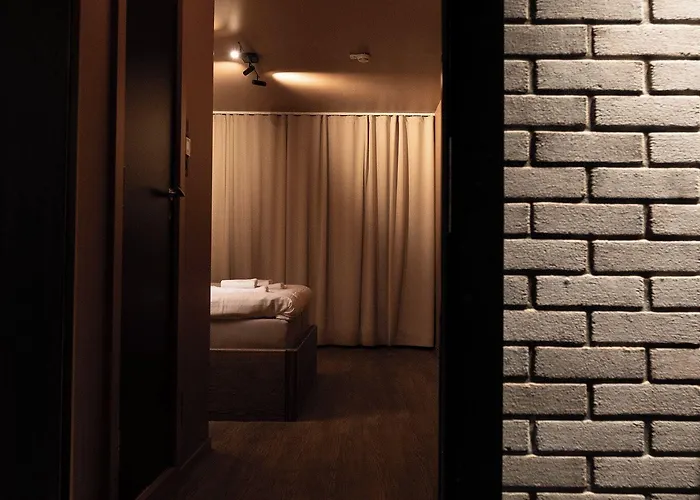 Vaga - By Classic Norway