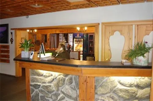 Vaga - By Classic Norway Otel