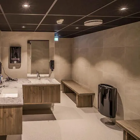 Vaga - By Classic Norway Vagamo