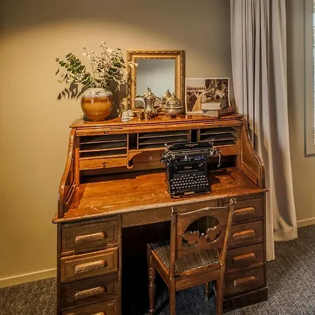 Vaga - By Classic Norway