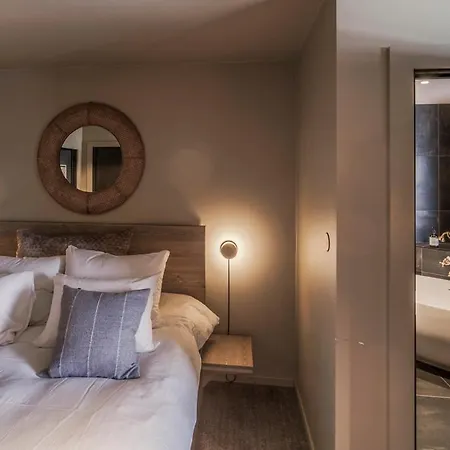 Vaga - By Classic Norway Hotel Vagamo