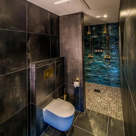 Vaga - By Classic Norway