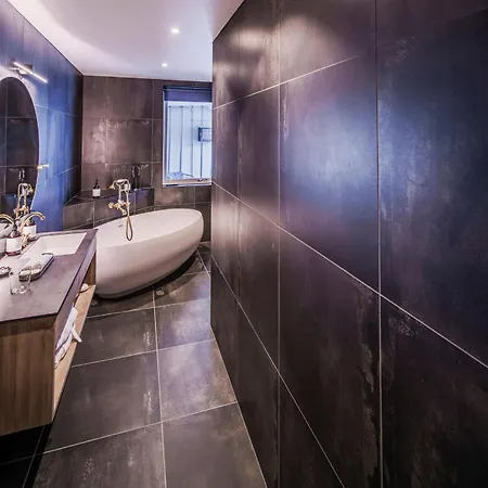 Vaga - By Classic Norway Hotel 3*