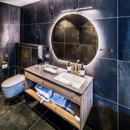 Hotel Vaga - By Classic Norway Vagamo