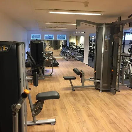 Vaga - By Classic Norway 3* Vagamo