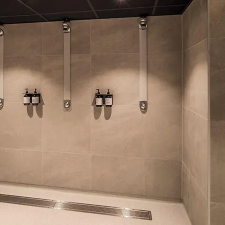 Vaga - By Classic Norway 3*