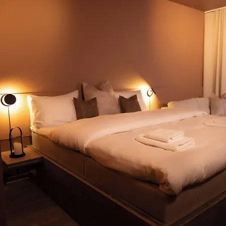 Hotel Vaga - By Classic Norway