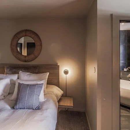 Otel Vaga - By Classic Norway 3*