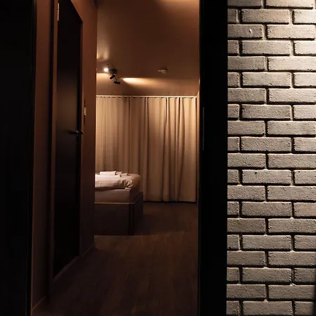 Vaga - By Classic Norway